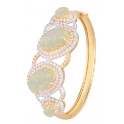 Opal Set 4 Bracelet (Exclusive to Precious)